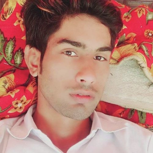 पढ़ी लिखी छोरी Firoj chandriya MP3 Download